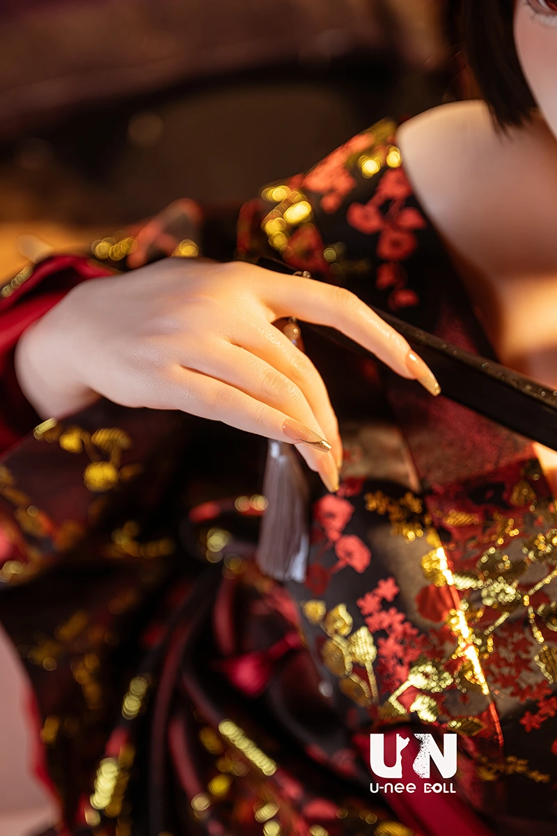 星野(2号妆)158cm E-cup - 图片 21