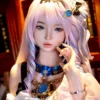 妙兔（1号妆）155cm C-cup - 图片 3