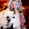 妙兔（1号妆）155cm C-cup - 图片 5