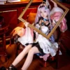妙兔（1号妆）155cm C-cup - 图片 9