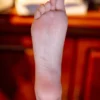 妙兔（1号妆）155cm C-cup - 图片 13