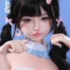 妙兔(1号妆)155cm C-cup - 图片 2