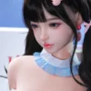 妙兔(1号妆)155cm C-cup - 图片 3