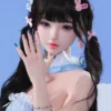 妙兔(1号妆)155cm C-cup - 图片 5