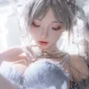 梦狸(1号妆)闭眼专属款 165cm D-cup - 图片 3