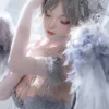 梦狸(1号妆)闭眼专属款 165cm D-cup - 图片 5