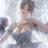 梦狸(1号妆)闭眼专属款 165cm D-cup - 图片 6
