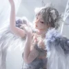 梦狸(1号妆)闭眼专属款 165cm D-cup - 图片 7