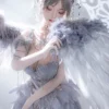 梦狸(1号妆)闭眼专属款 165cm D-cup - 图片 8