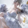 梦狸(1号妆)闭眼专属款 165cm D-cup - 图片 14