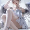 梦狸(1号妆)闭眼专属款 165cm D-cup - 图片 15