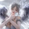 梦狸(1号妆)闭眼专属款 165cm D-cup - 图片 16