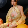 花琳（171-SEVO）