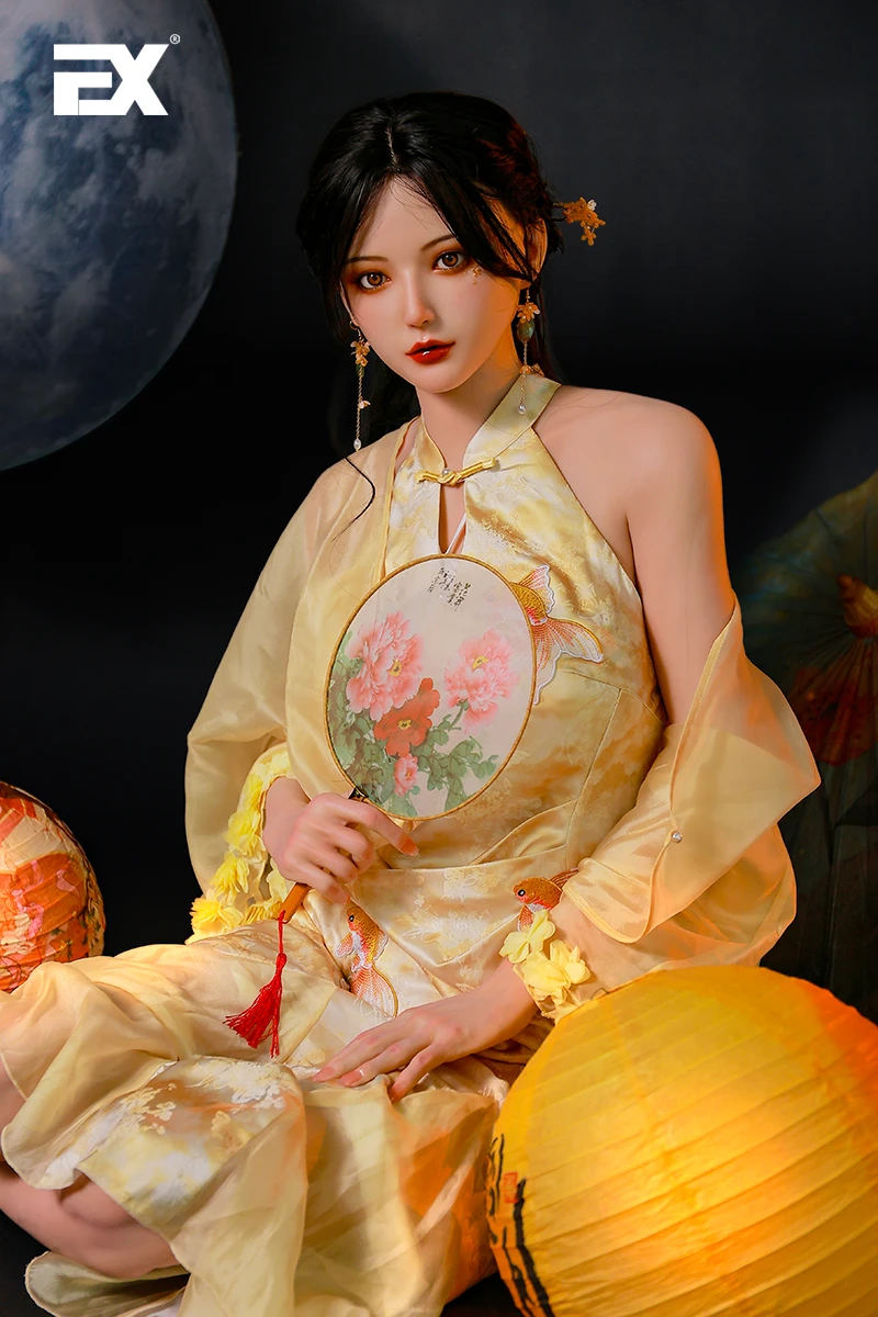 花琳（171-SEVO）
