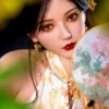 花琳(171-SEVO) - 图片 2