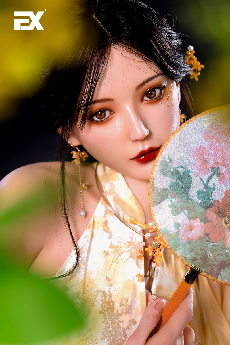 花琳(171-SEVO) - 图片 2