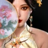 花琳(171-SEVO) - 图片 3