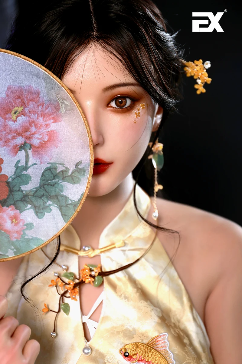花琳(171-SEVO) - 图片 3