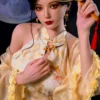 花琳(171-SEVO) - 图片 4