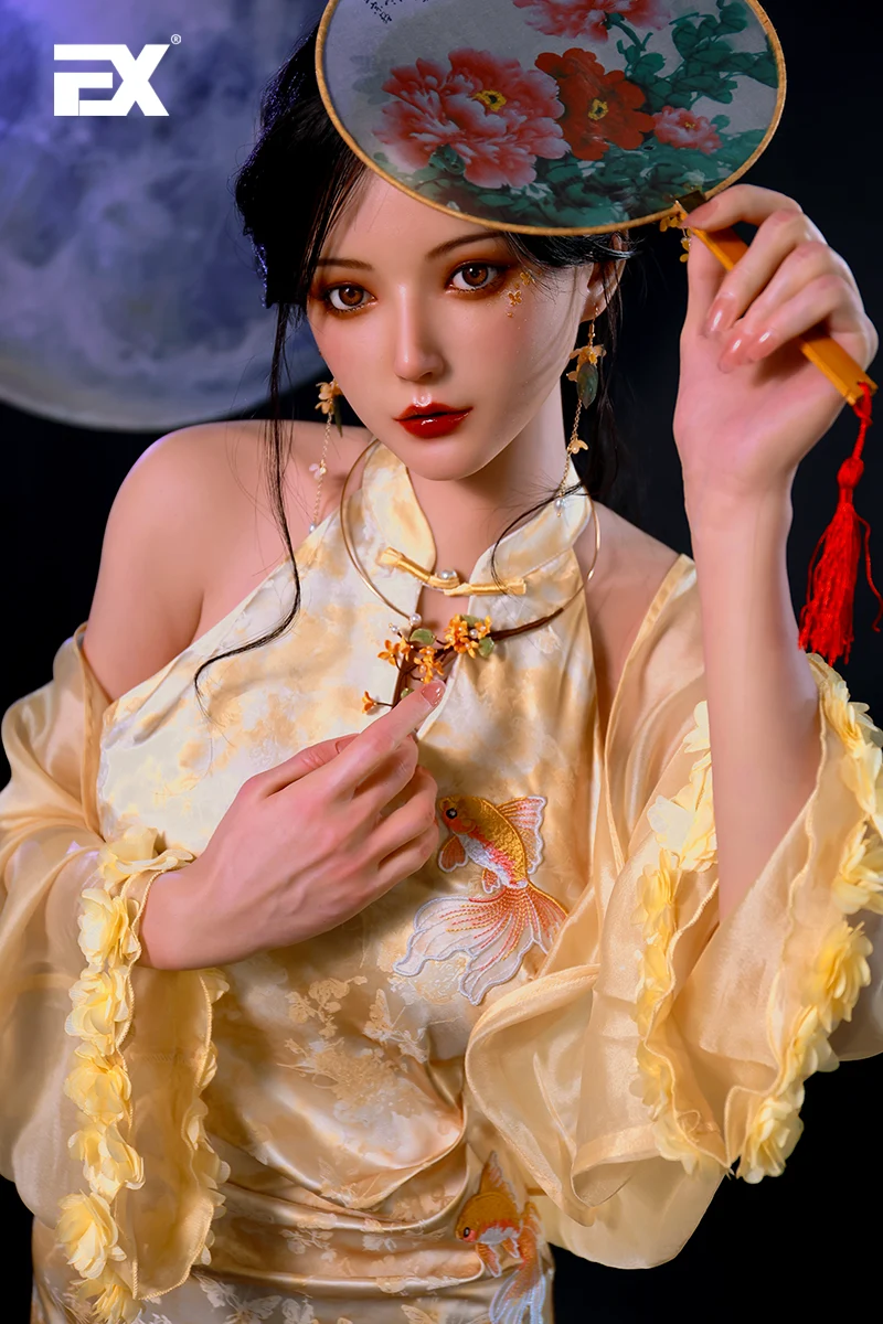 花琳(171-SEVO) - 图片 4
