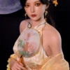花琳(171-SEVO) - 图片 5