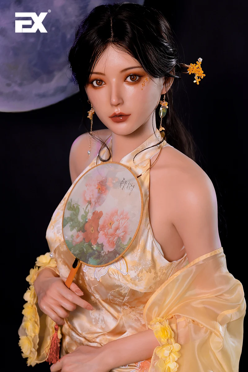 花琳(171-SEVO) - 图片 5