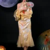 花琳(171-SEVO) - 图片 6