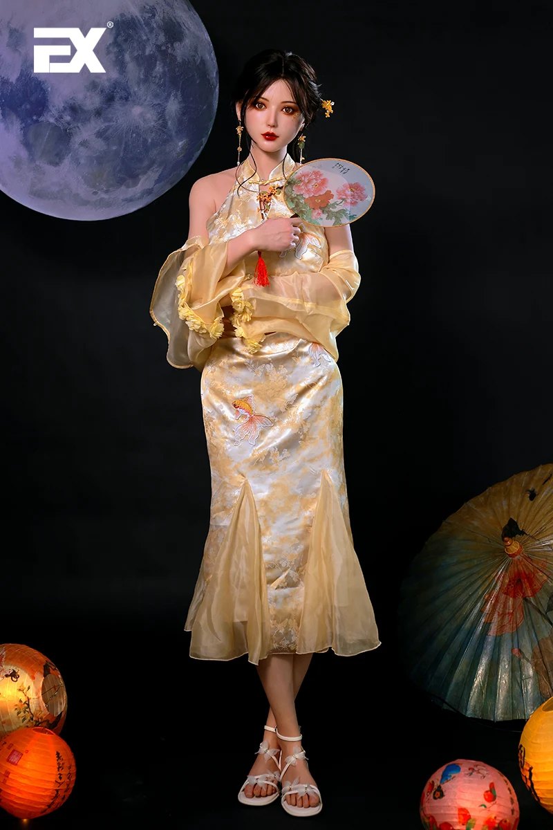 花琳(171-SEVO) - 图片 6