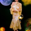 花琳(171-SEVO) - 图片 7