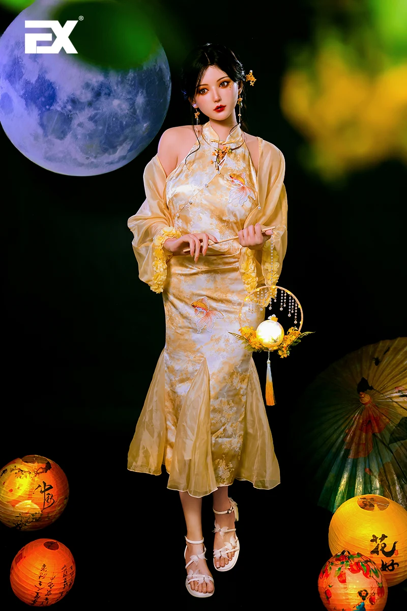花琳(171-SEVO) - 图片 7