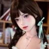 乐鹿(2号妆)155cm C-cup - 图片 2