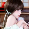 乐鹿(2号妆)155cm C-cup - 图片 3