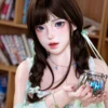 乐鹿(2号妆)155cm C-cup - 图片 4