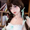 乐鹿(2号妆)155cm C-cup - 图片 5