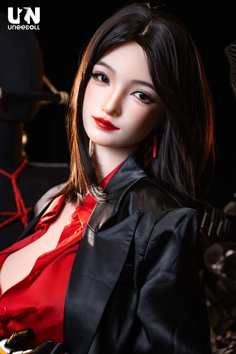 晚香 163cm I-cup - 图片 2