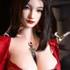 晚香 163cm I-cup - 图片 3