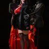 晚香 163cm I-cup - 图片 6