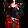 晚香 163cm I-cup - 图片 7
