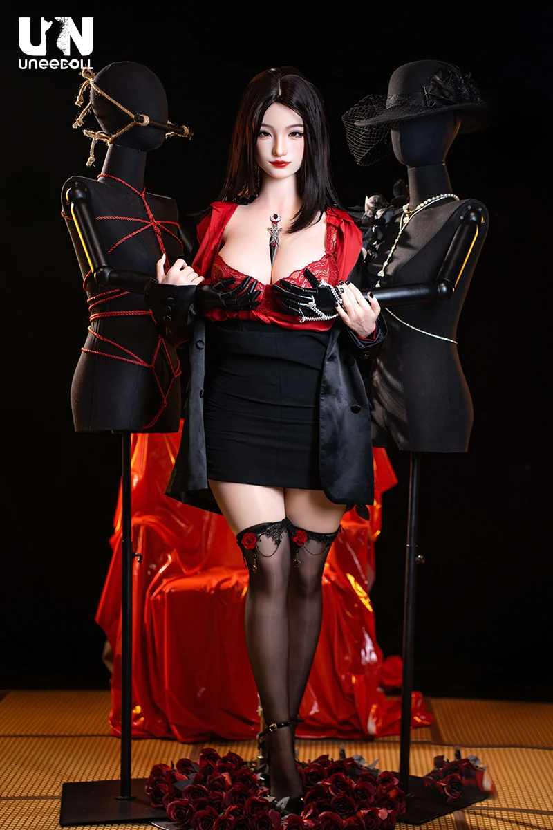 晚香 163cm I-cup - 图片 7