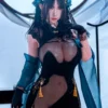 宁鹤（2号妆）163cm I-cup