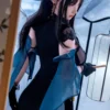 宁鹤（2号妆）163cm I-cup - 图片 4
